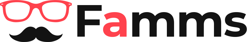 Xelqavelintrzpm Logo